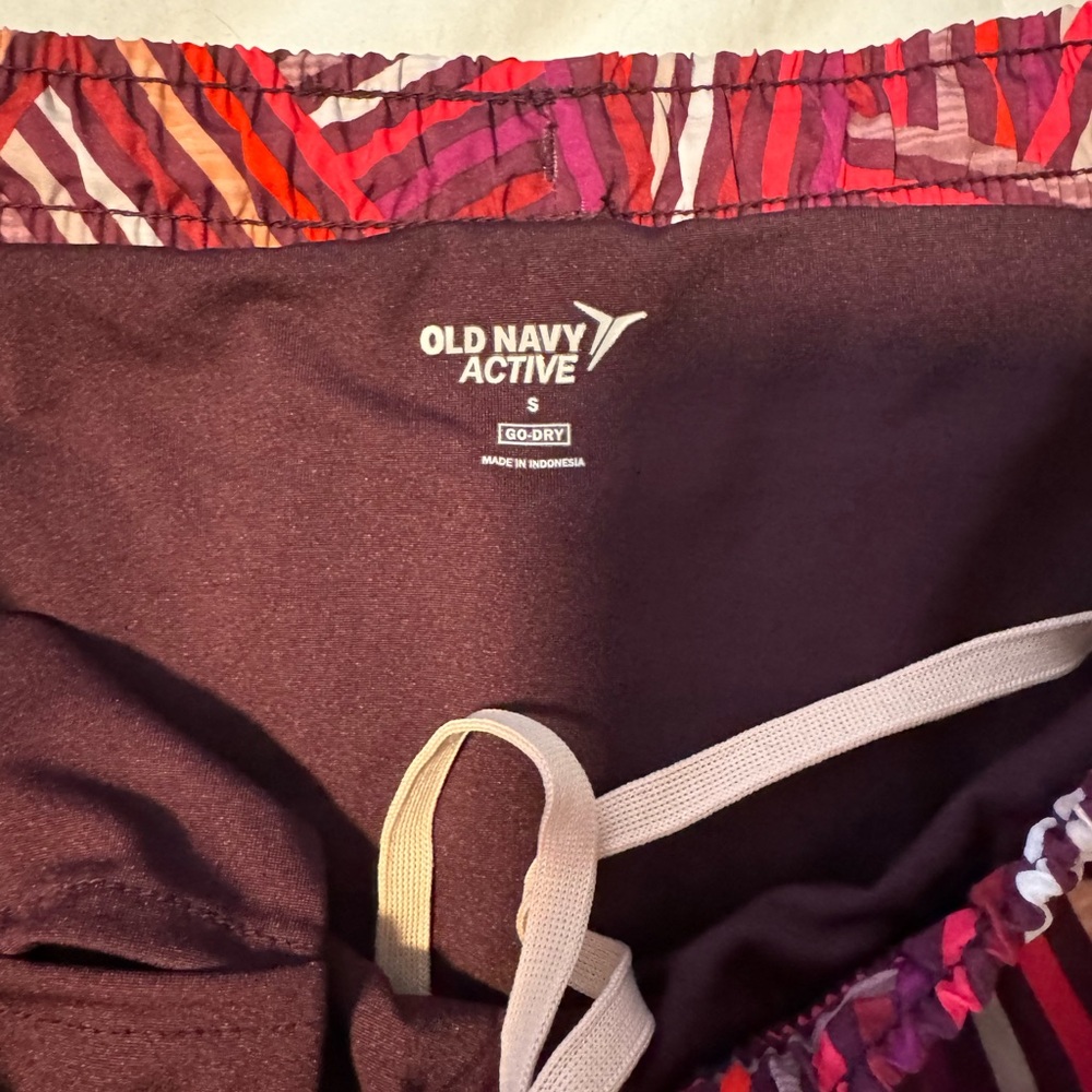 Running Shorts bundle - Picture 8 of 12